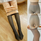 Winter panty