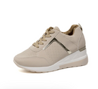 Dames sneakers – Tess