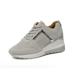 Dames sneakers – Tess
