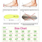 Retro laarzen – Retro boots