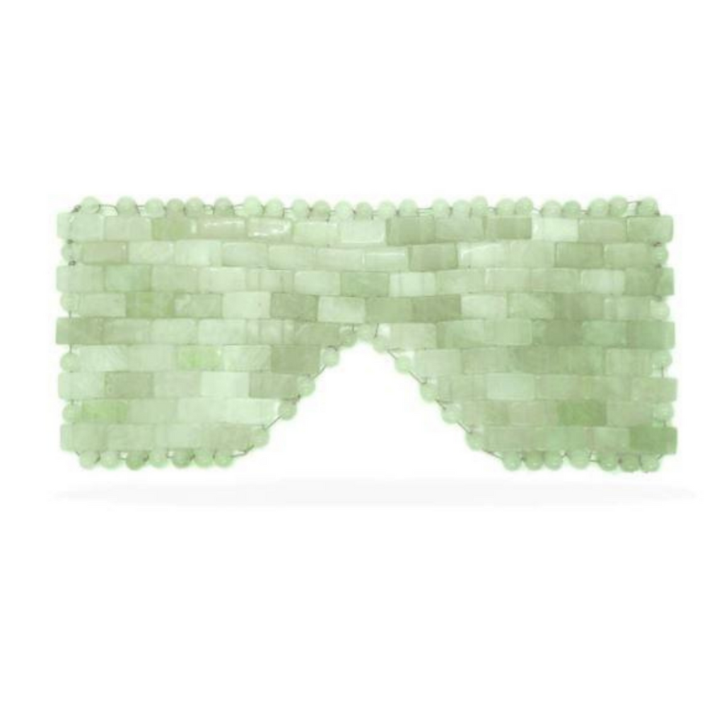Masker voor gezicht en lichaam Jade Mask Light