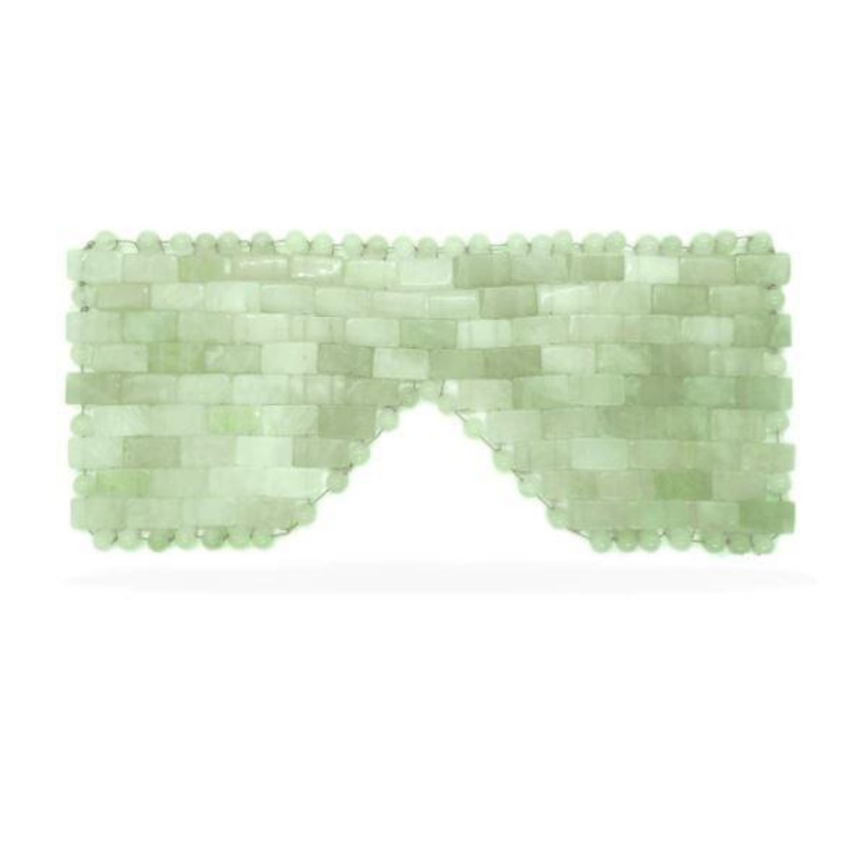 Masker voor gezicht en lichaam Jade Mask Light