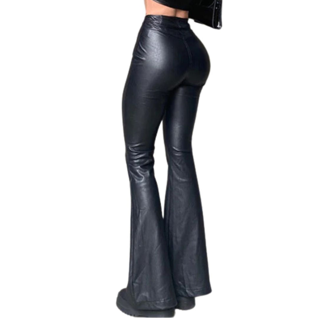 Margarette broek