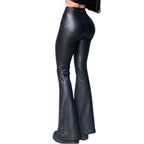 Margarette broek