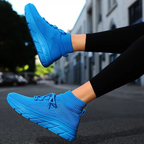 Dames sneakers – Liva