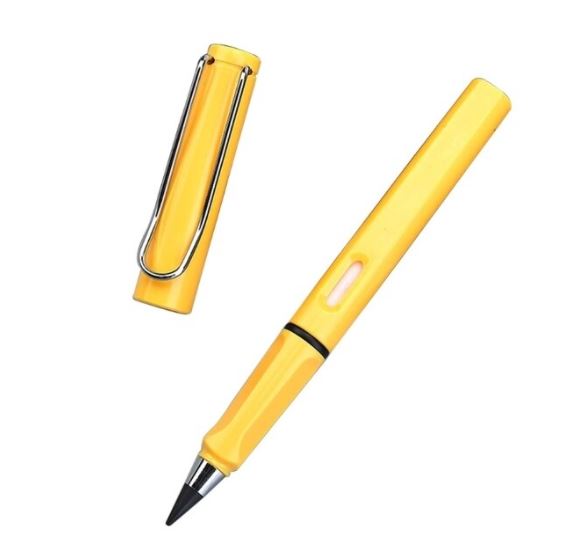 Potlood Everlasting Pencil