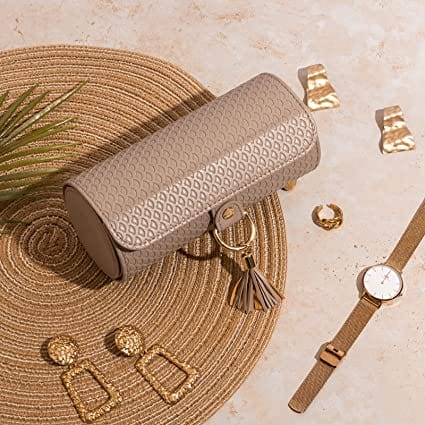 MyJewelry