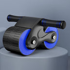 Buikspierroller