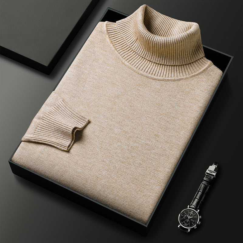 Coltrui van kasjmiermix