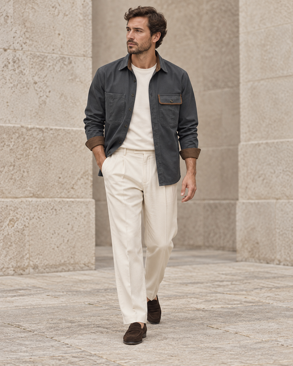 Herencollectie